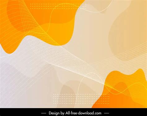 Background vectors free download 56,938 editable .ai .eps .svg .cdr files