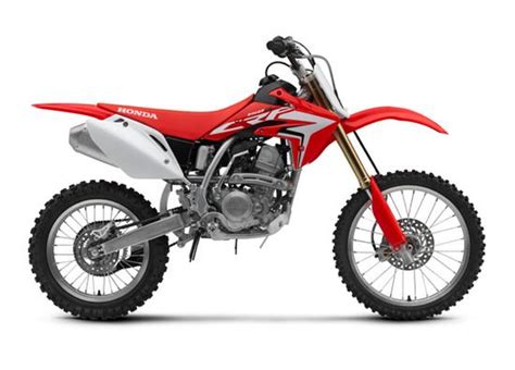 Honda Crf R Specs Top Speed Seat Height Weight Images