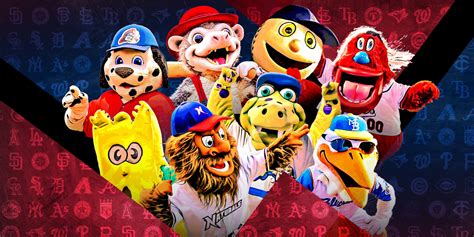 Weird Minor League Mascots From Every Farm System Burlington Sock Puppets