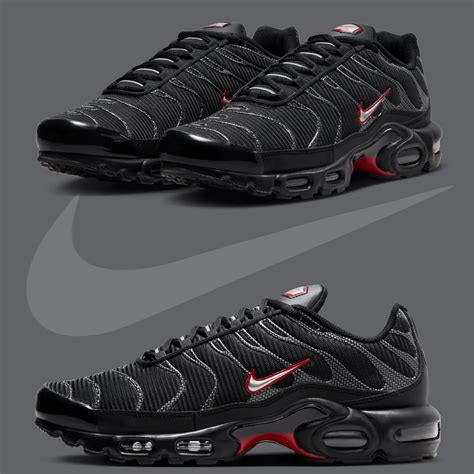 carbon fiber covers   nike tn air max  sitboy sneaker club