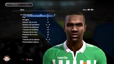 Real Betis Balompie On Twitter Dorlan Pabon Podria Volver Al