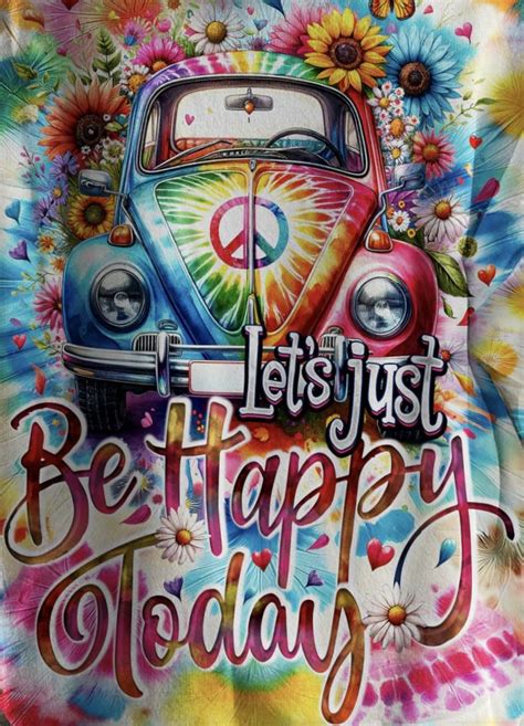 Pin By Karen Connolly On Happy Hippie In Peace Sign Art Hippie