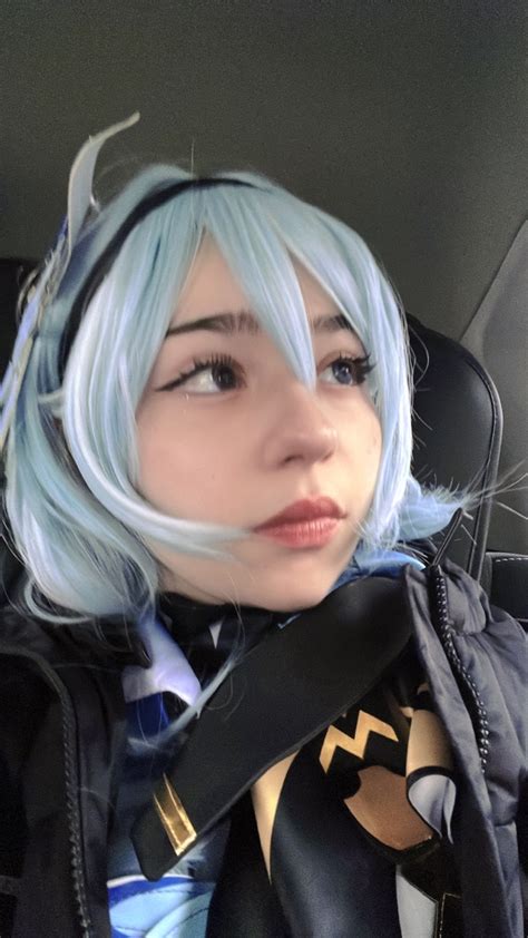 Sug45hi Eula 6 Porn Pic