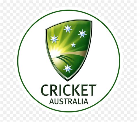 Australia Cricket Png Image Free Download Searchpng Australia Cricket