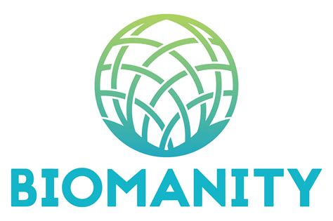 BIOMANITY Bioeconomy Ventures Platform