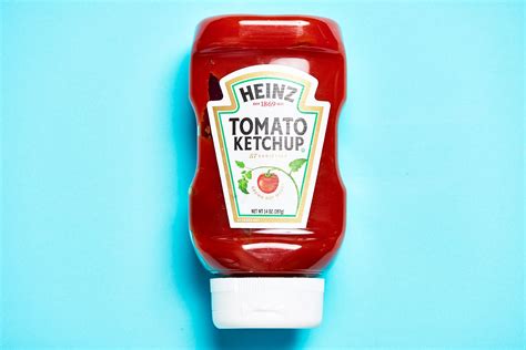 From the Spice Cupboard: Urfa Biber | The Kitchn