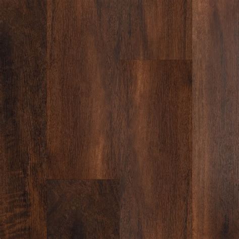 Adura® Luxury Vinyl Plank Acacia African Sunset Schillings