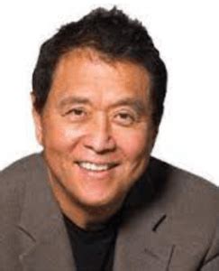 The Business Of The St Century Summary Robert Kiyosaki