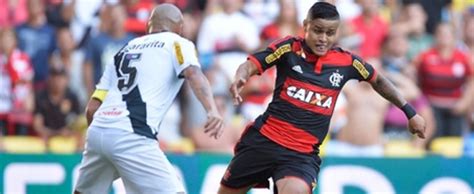 Vasco Vence O Flamengo Encerra Jejum De Dez Jogos E Deixa A Lanterna