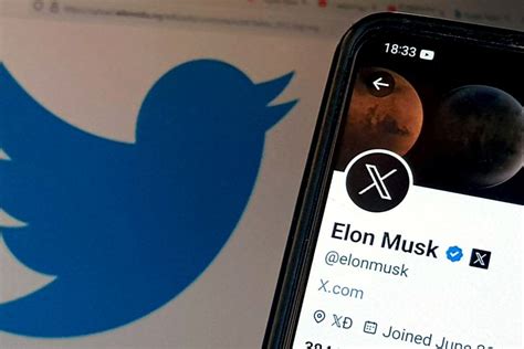 Judge Orders Elon Musk To Testify In Sec Probe Over Twitter Purchase