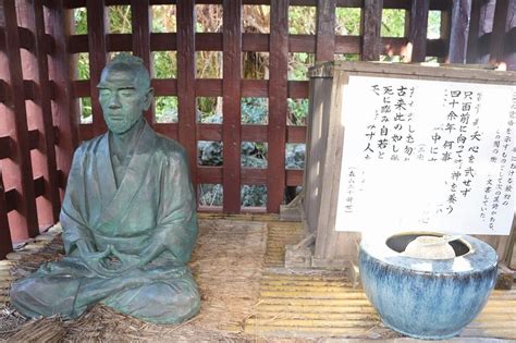 『サンゴ礁の沖永良部島をレンタカーで周る旅（2）』沖永良部島 鹿児島県 の旅行記・ブログ By Progresさん【フォートラベル】