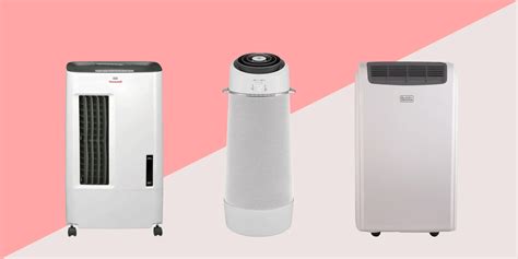 Best Brand For Large Portable Air Conditioner at Paul Maxwell blog