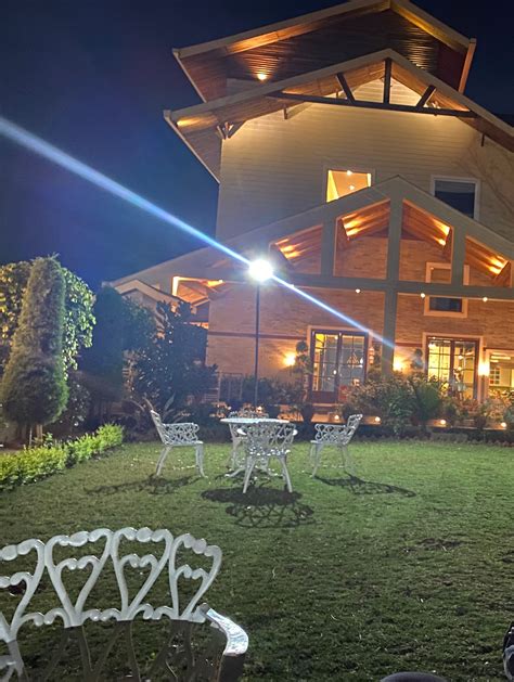 Infinitea Tea Garden Resort 𝗕𝗢𝗢𝗞 Palampur Resort 𝘄𝗶𝘁𝗵 𝗙𝗥𝗘𝗘 𝗖𝗮𝗻𝗰𝗲𝗹𝗹𝗮𝘁𝗶𝗼𝗻