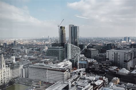 New research reveals where in the UK are workers being priced out of