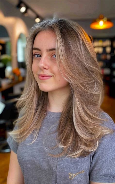 Critics are analyzing the 148 -104 blowout in the latest game 30