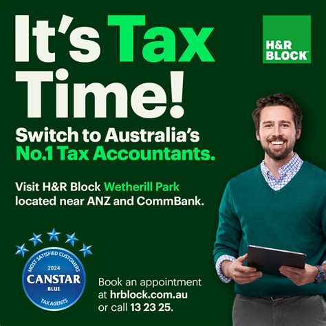 hrblock appointment 6