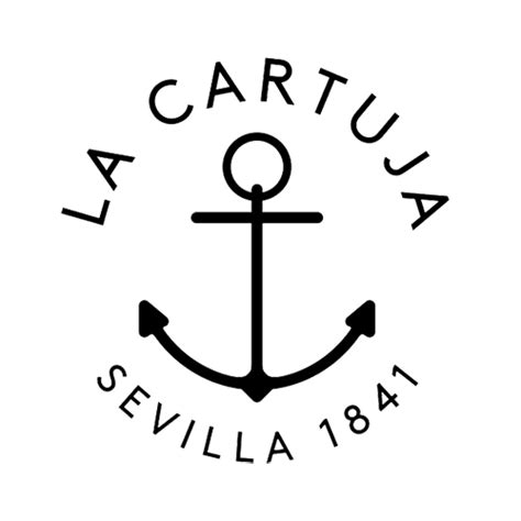 La Cartuja De Sevilla Tienda Visita Sevilla