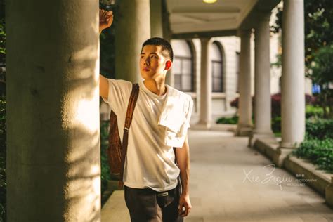 Hot Asian Collection Body Style 32 Xiong CallboyVN