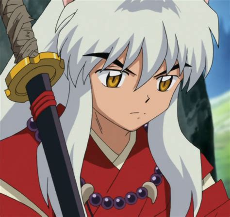 Pin By Isabel Climaco On Inuyasha