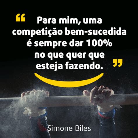 Frases De Futebol Motiva O Para Quem F Do Esporte