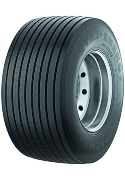 Michelin XTA2 ENERGY 445 45 R19 5 160J Kup Pneu Cz