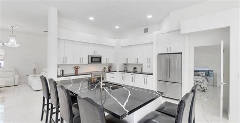 HOME | BlueRealty.com