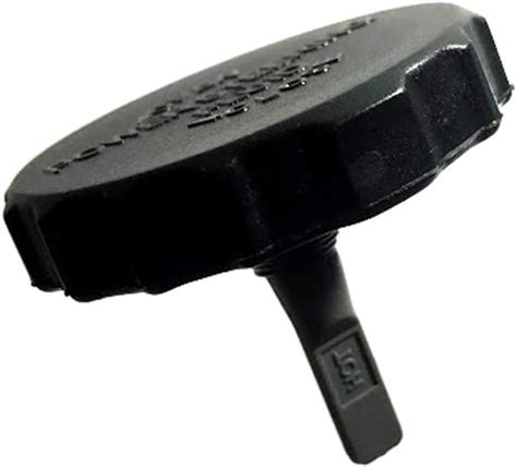 Amazon Ihave Replacement For Power Steering Oil Reservoir Vane Cap