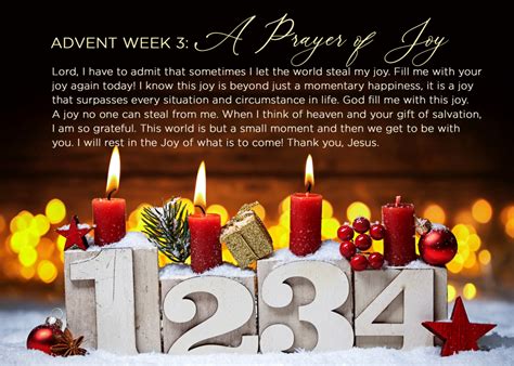 Reflecting On Advent Week 3 Joy Kcis 630