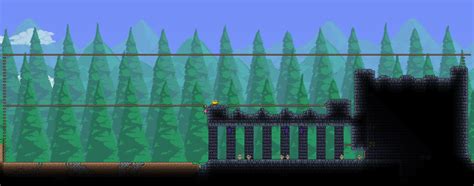 Guideskeletron Strategies Terraria Wiki