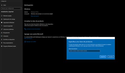 C Mo Activar Windows Todas Las Formas De Activar El Sistema Operativo