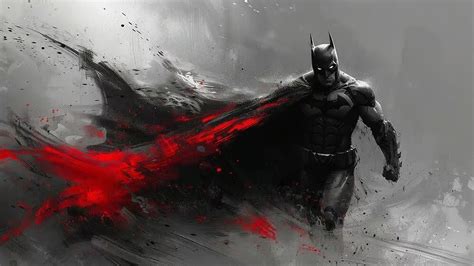 desktop batman wallpaper batman wallpaper  pc batmobile wallpaper