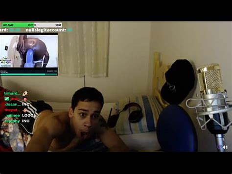 ROBLOX HOT SEX CUMED BLASTED XVIDEOS