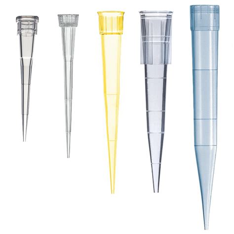 Disposable Plastic Transfer Graduated Micropipette Pipette Tips Buy