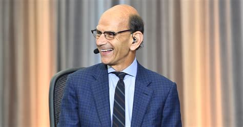 Paul Finebaum Explains What He Learned About Alabama In Week 2 Win Over