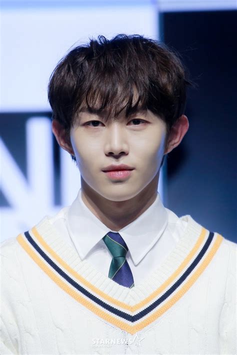 TAN (탄) @ HanCinema