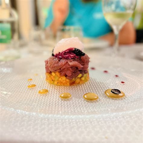 "L'ultimo è Un Pisquano, Charlie Brown!" 1