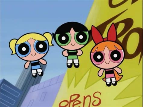 Pin By Ben Klein On Gummy Bears In 2024 Powerpuff Girls Cartoon