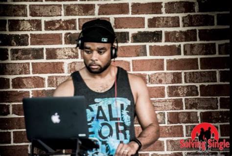 hire dj  money dj  atlanta georgia