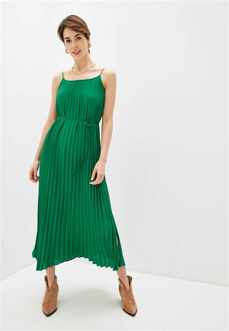 Каталог Банана Репаблик - коллекция бренда Banana Republic на msk-moda