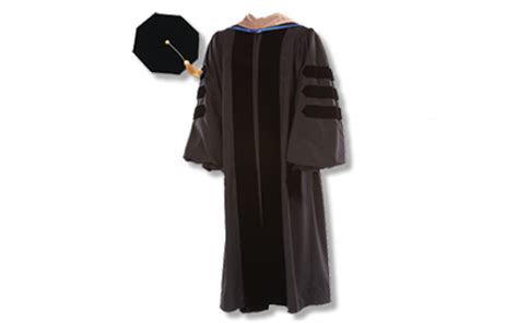 Nevada State University Graduation Products By Herff Jones