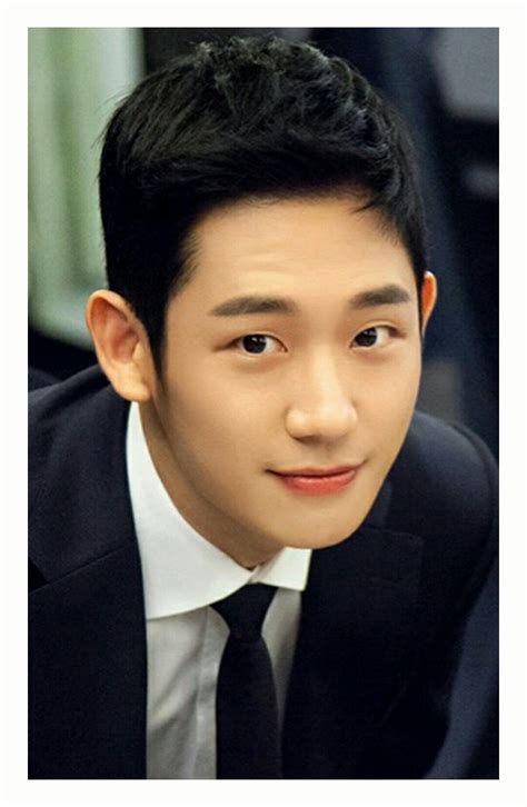 Jung Hae In Cute Oppa Jung Hyun Jung Hae In Handsome Korean Actors