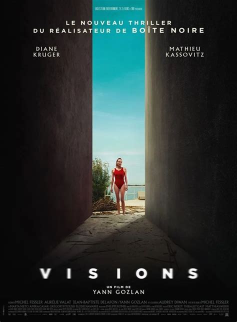 Critique Film Visions Abus De Ciné