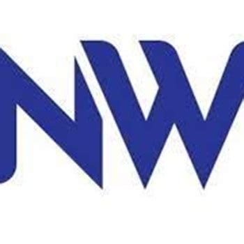 Waukee Northwest Volleyball - Waukee Northwest High School - Waukee ...