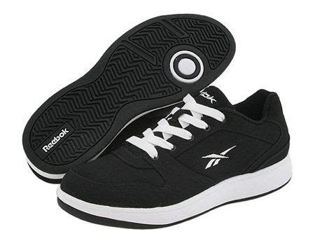 Top 10 brands of tennis shoes | TopYaps | Shoes, Tennis shoes, Shoes mens