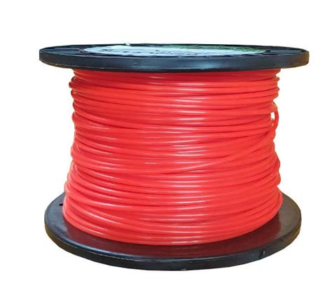 Fio de Nylon para Roçadeira 3 0 mm Redondo 1 Kg DeSil