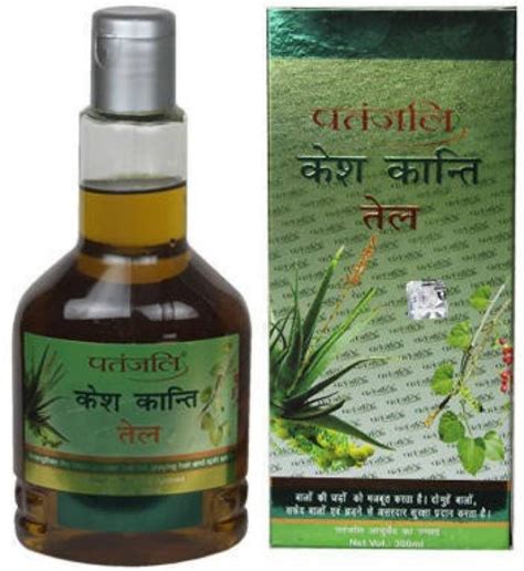 Share More Than 143 Divya Hair Oil Poppy