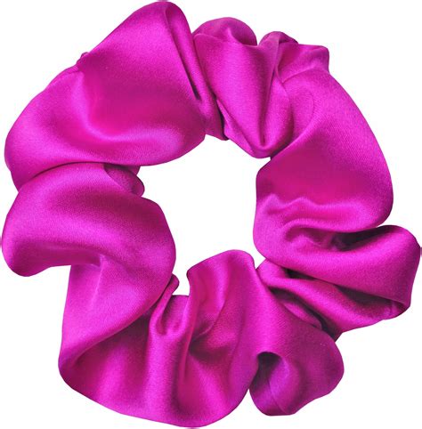 SCRUNCHIE DO WŁOSÓW JEDWABNA GUMKA 100 JEDWAB Opinie i ceny na Ceneo pl