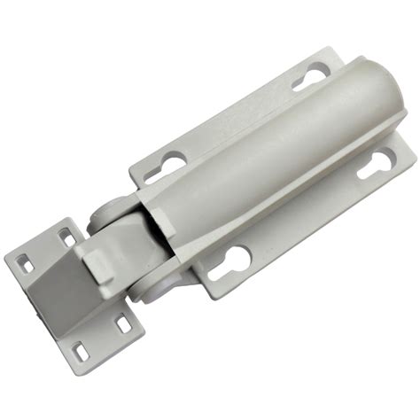 Defy Freezer Door Hinge