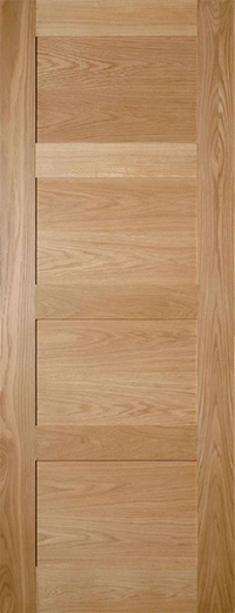 Internal Panel Doors 2 4 And 6 Panelled Interior Doors Shaker