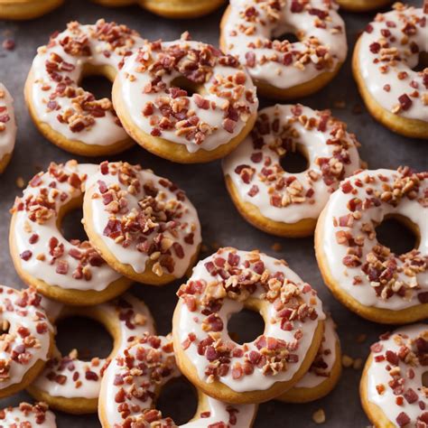 Dunkin Donuts Chocolate Glazed Donut Recipe Recipes Net